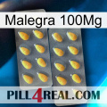 Malegra 100Mg cialis2